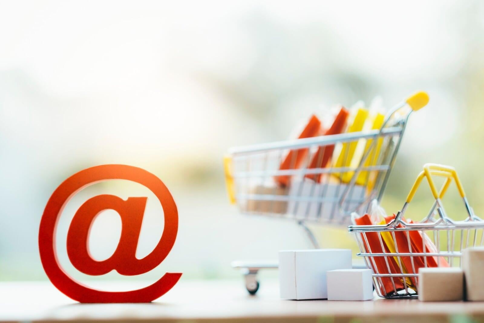 E-Commerce Best Practices for Small Businesses